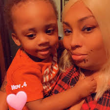 Level 3 autism diagnosis tips and therapies