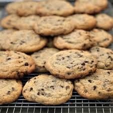 Soup, rolls, and cookies delivered anywhere!. How To Ship Cookies So They Don T Break Best Cookies To Ship