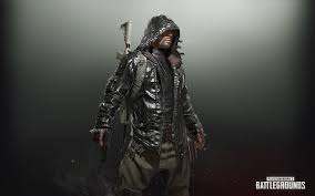 If you are new to this channel. The Rarest Items In New Pubg Crates Have A 0 01 To 0 16 Chance Of Dropping Well Below Even Destiny 2 Vg247