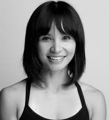 Sydney Dance Company