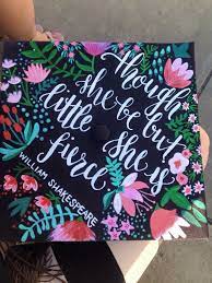 The 2016 2017 School Year Is Finally Coming To A Finish Graduation Cap Decoration College Graduation Cap Graduation Cap Designs