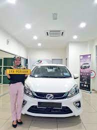 We did not find results for: Nur Syahira V Twitter Faten Dari Teluk Intan Alhamdulillah Faten Kebetulan Ada Training Kat Kl Datang Showroom Terus Ambik Kereta Faten Beli Myvi Premium X Warna Putih Myvi Ni Berbaloi Beli Sebab