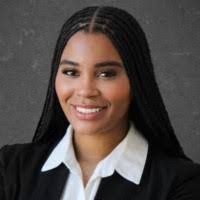 600+ "Lauren Scott" profiles