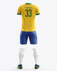 Download 52 Ide Jersey Di 2021 Sepak Bola Olahraga Jersey Sepak Bola