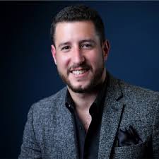 It has been an exciting journey working as a Sales Representative and I  would like to thank the QIAGEN team for their ongoing support.