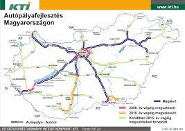 A megyei, heti, havi és éves autópálya matricák díjai és a fizetős utak térképe megtalálható oldalunkon megyénként. Terkep M3 Autopalya Terkep Magyarorszag