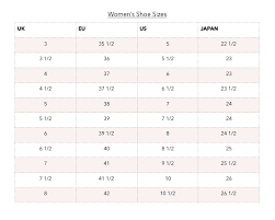 B is average for women, d is average for men. How Do You Size Pointe Shoes