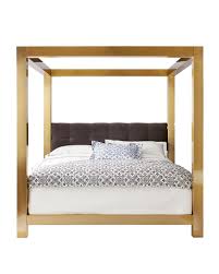 As with all of our plans, you are building at your own risk and you should have a firm understanding of building in general before you attempt many of our plans (some are easy. Bernhardt Gilded Pressley King Bed Color Gold King Beds Bed Bernhardt Furniture