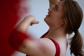 Evie Gallagher — The Work Room