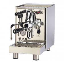 /proc/interrupts is an interesting file containing information about which interrupts are currently in use, and what they are used for:. Buy Coffee Equipment Coffee Grinders Espresso Machines Online Coffee Circle