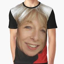 David Platt Merch & Gifts for Sale