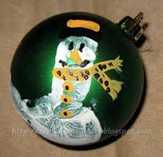 We did not find results for: Handprint Snowman Ornament With Handprint Snowman Poem