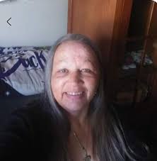 Let's welcome our new members! Dre Dee, Alex Condon, Elect Blake Joseph,  JaLissa Leigh, Jessika Rose Halitsky, Lenny Flax, Gayla Rose Smith, Sonya  Wagner-Van Winsen, Kylie Good, Jennifer Van Beek, Caitlyn Cox,