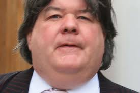 Obstetrician found guilty of professional misconduct