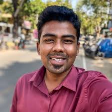 So verbessern Sie die Klangqualität in Avid Media Composer