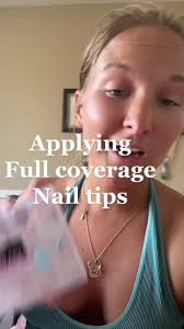 How to Apply Builder Gel for Stronger Nails