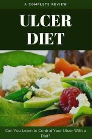 Pin On Dieta De La Diverticulitis