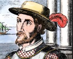 Arthur Lovington Atwood Hammond High School