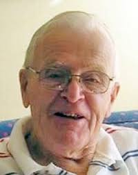 GEORGE FAUST Obituary (1926