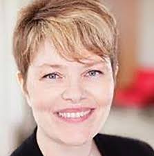 Book of Lists 2025 by Great River Media inc.