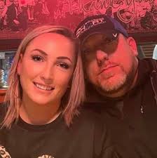 Elk River Huskies fan gear pickup today