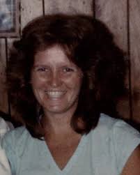 Remembering Geneva Johnson