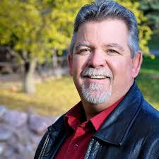 Teller County commissioners continue to voice opposition to collective  bargaining