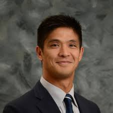 As 2023 recipient of the Purdue Agriculture Graduate Mentor/Teacher award,  I was privileged to give some remarks at the 2024 award ceremony just last  evening.