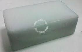 Find Almost Anything In On Mudahmy Malaysias Largest Marketplace Happy Buying And Selling Stuff To Buy Anything Dry Ice