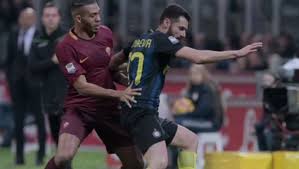 Rabí, mira que el que estaba contigo al otro lado del jordán, de quien tú diste testimonio, bautiza, y todos vienen a él. Juan Jesus Facebook