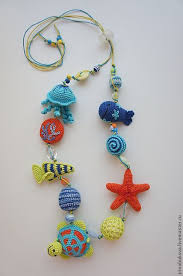 Videolu Emzik Tutucu Nasil Yapilir Mimuu Com Krose Amigurumi Orme Bebekler