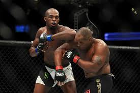In his first fight of ufc, jones earned ($50,000). What Is Jon Jones Net Worth And How Much Does He Make Per Fight
