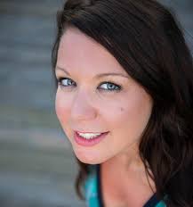 Chairman's Message 2023 March, 2023 Issue 18 Norfolk County Fair Foundation  Newsletter Norfolk County Fair Foundat