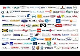Maybe you would like to learn more about one of these? The Companies With The Best Csr Reputations Csr Virtual Call Center Stock Market