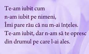 871,043 likes · 155,890 talking about this. Mesaje De Despartire Dureroase Pentru El Si Pentru Ea Yve Ro