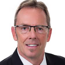 Christopher G Taskey Barrister and Solicitor