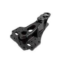 Wholesale Renault Z Spring Front Bracket For Rear Spring ...