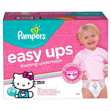 My initial impressions of the product are that it . Pin On Products