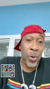 In honour of Cayman Thanksgiving! Throwback to the Grateful Athlete series 