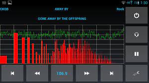 Si hablamos de apk de radio fm para dispositivos móviles android, debemos buscar la mejor y más conocida en este campo. Android Applications The Best Fm Radio App For Android Without Internet If You Have Reached This Article You Are Probably Looking For A Radio Application