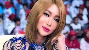 The asin function returns the inverse sine of a value in radians. Judul Asli Video Ikan Asin Galih Ginanjar Terungkap Ternyata Sebelumnya Cantumkan Nama Fairuz Tribun Kaltim