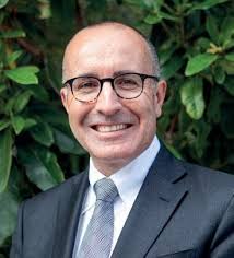 Regulus Issue 1, 2020 by StAndrewsCollegeNZ