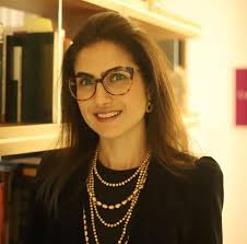 cacilda de oliveira oliveira