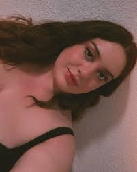 Marisoul🎷🎤Sol Flores (@solfloresmusic) • Instagram photos and videos