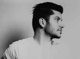 SOM- MAIRE cOn- tEntS