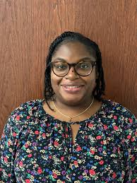 Clayton & McCulloh, P. A.