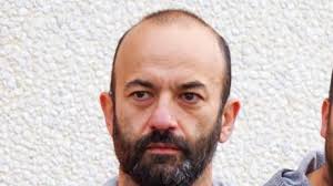 Calcio Eccellenza Toscana. L'Asta Taverne sfida la Baldaccio Bruni. Mister  Bartoli: "Ci daranno filo da torcere»