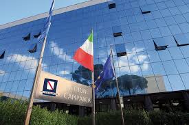 Capoluogo ansa campania responsabile sede angelo cerulo indirizzo largo francesco torraca, 71 80133 napoli indirizzo mail ansa.napoli@ansa.it telefono +39. Concorsone Della Regione I Conti Non Tornano Per La Seconda Volta