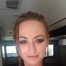 Alexis Celani's Instagram, Twitter & Facebook