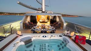 The vessel dropped her bvi flag in 2008 and was purchased by pleon ltd, which put her to charter use. Iconic Yachts The Story Of The 88m Sailing Yacht Maltese Falcon Doyle Sails